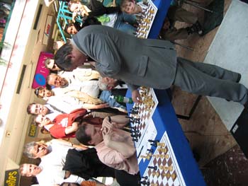 IMG_1451