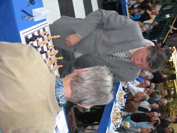IMG_1468