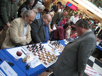 IMG_1475