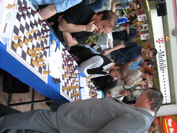 IMG_1480