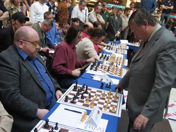 IMG_1484