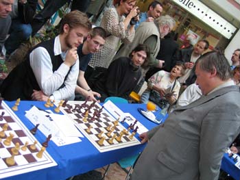 IMG_1494