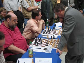 IMG_1499