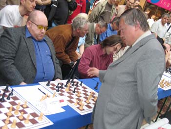 IMG_1500