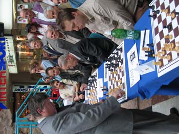 IMG_1505