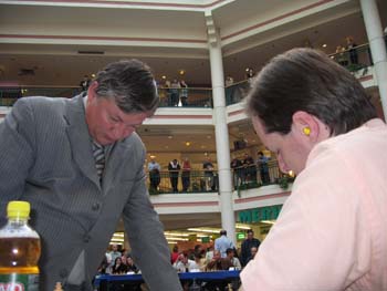 IMG_1557