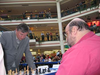 IMG_1558