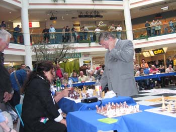 IMG_1560