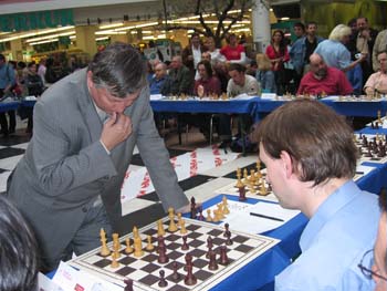 IMG_1569