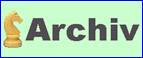 Beschreibung: Beschreibung: Beschreibung: Beschreibung: Beschreibung: archsclink