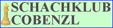 Beschreibung: Beschreibung: Beschreibung: Beschreibung: Beschreibung: Beschreibung: Beschreibung: Beschreibung: Beschreibung: Beschreibung: Beschreibung: Beschreibung: Beschreibung: Beschreibung: Beschreibung: Beschreibung: Beschreibung: Beschreibung: Beschreibung: Beschreibung: Beschreibung: Beschreibung: Beschreibung: Beschreibung: Beschreibung: Beschreibung: Beschreibung: Beschreibung: Beschreibung: Beschreibung: Beschreibung: Beschreibung: Beschreibung: Beschreibung: Beschreibung: Beschreibung: Beschreibung: Beschreibung: Beschreibung: Beschreibung: Beschreibung: Beschreibung: Beschreibung: Beschreibung: Beschreibung: Beschreibung: Beschreibung: Beschreibung: Beschreibung: Beschreibung: Beschreibung: Beschreibung: Beschreibung: Beschreibung: Beschreibung: Beschreibung: Beschreibung: Beschreibung: Beschreibung: Beschreibung: Beschreibung: Beschreibung: Beschreibung: Beschreibung: Beschreibung: Beschreibung: Beschreibung: Beschreibung: Beschreibung: Beschreibung: Beschreibung: Beschreibung: Beschreibung: Beschreibung: image99