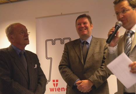 Beschreibung: Beschreibung: Beschreibung: Beschreibung: Beschreibung: DSCN0800