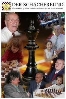 Beschreibung: Beschreibung: Beschreibung: Beschreibung: Beschreibung: 20081022_Weinetikette-von-Emmerich-Haimer