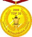 Beschreibung: Beschreibung: Beschreibung: Beschreibung: Beschreibung: http://de.f307.mail.yahoo.com/ya/download?fid=Inbox&mid=1_1646_AIfIjkQAAOUxRZ%2FajwHMXFSUxDo&pid=2&tnef=&YY=1168285214734&newid=1&clean=0&inline=1