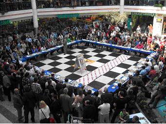 Beschreibung: Beschreibung: Beschreibung: Beschreibung: Beschreibung: karpov