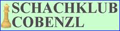 Beschreibung: Beschreibung: Beschreibung: image99