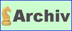 Beschreibung: Beschreibung: Beschreibung: archsclink